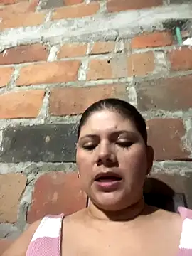 lady and charly online show from 20, 12, 2025