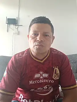 lady and charly online show from 9, 11, 2025