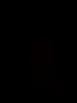 lady and charly online show from 18, 1, 2026