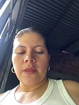 lady and charly online show from 8, 2, 2026