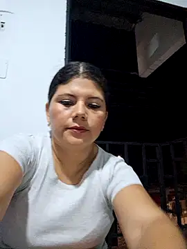 lady and charly online show from 8, 11, 2025