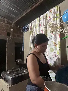 lady and charly online show from 6, 1, 2026