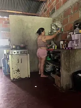 lady and charly online show from 22, 2, 2026