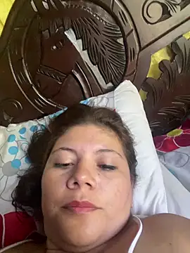 lady and charly online show from 26, 2, 2026