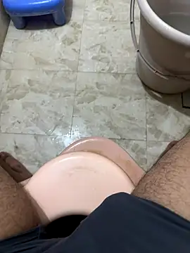 kartik 12098 online show from 6, 10, 2025