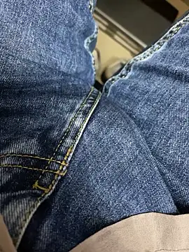 kartik 12098 online show from 16, 1, 2026