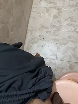 kartik 12098 online show from 7, 10, 2025