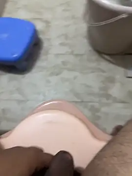 kartik 12098 online show from 4, 10, 2025