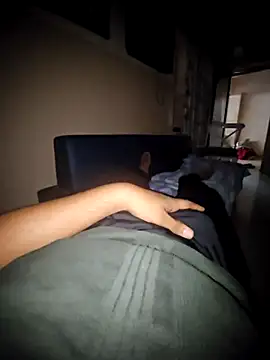 kartik 12098 online show from 31, 10, 2025