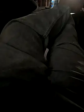 kartik 12098 online show from 7, 10, 2025