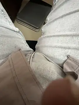 kartik 12098 online show from 6, 10, 2025