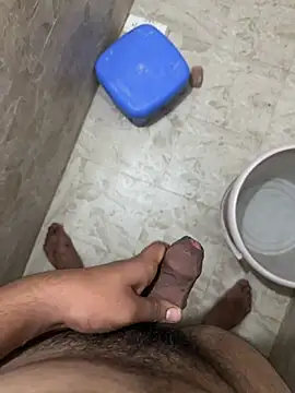 kartik 12098 online show from 3, 10, 2025