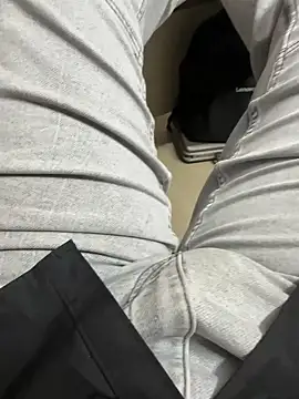 kartik 12098 online show from 5, 10, 2025