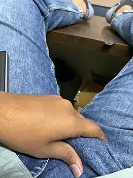 kartik 12098 online show from 14, 2, 2026