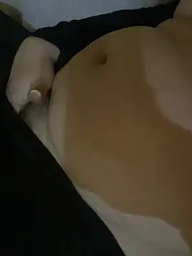 Bionda19 online show from 12, 4, 2026