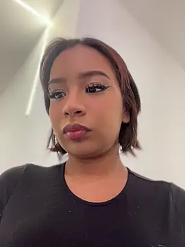 AliceJackkson online show from 13, 6, 2026