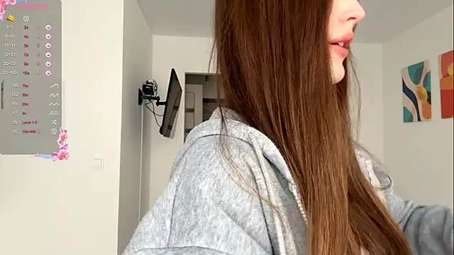 GilySuper online show from 14, 12, 2025