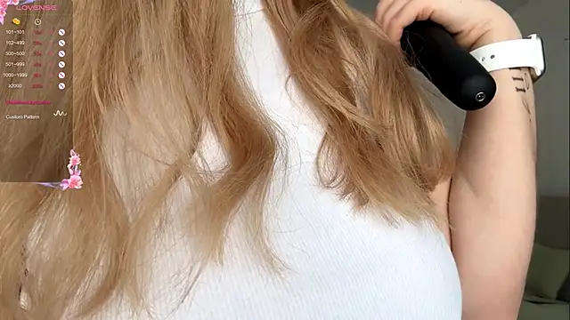 GilySuper online show from 10, 1, 2026