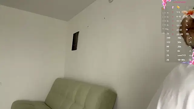 GilySuper online show from 13, 4, 2026