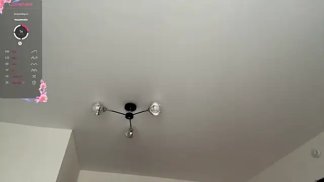 Snapshot of GilySuper chatting on 4, 2, 2026 GilySuper online show from 4, 2, 2026