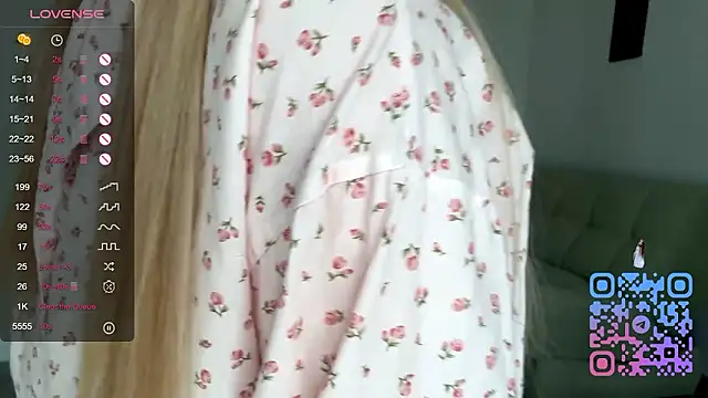 GilySuper online show from 13, 3, 2026