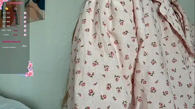 GilySuper online show from 30, 11, 2025