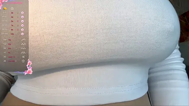 GilySuper online show from 27, 11, 2025