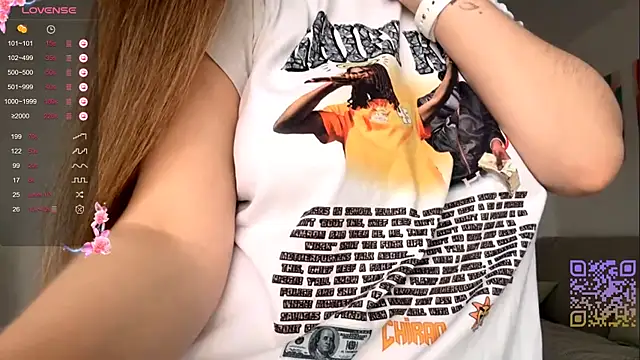 GilySuper online show from 25, 11, 2025