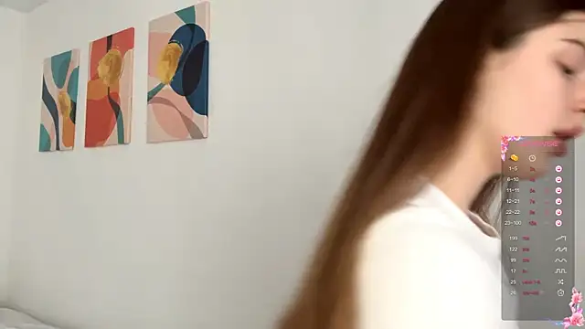 GilySuper online show from 19, 12, 2025