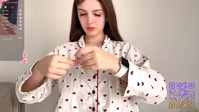 GilySuper online show from 29, 10, 2025