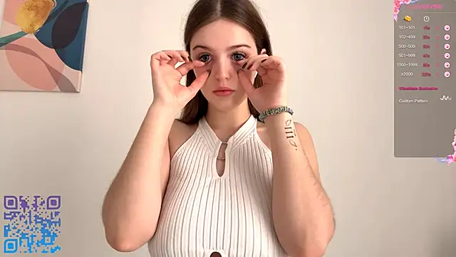 GilySuper online show from 17, 10, 2025