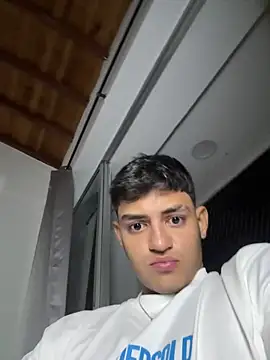 Monson cl2 online show from 6, 11, 2025