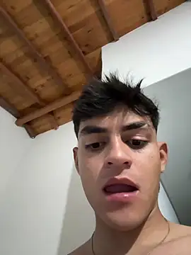 Monson cl2 online show from 17, 2, 2026