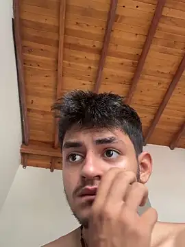 Monson cl2 online show from 27, 11, 2025