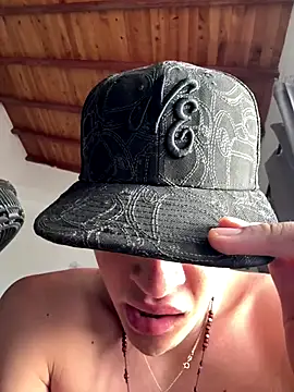 Monson cl2 online show from 6, 1, 2026