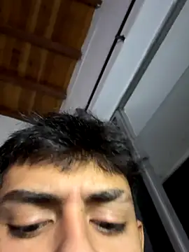 Monson cl2 online show from 13, 10, 2025