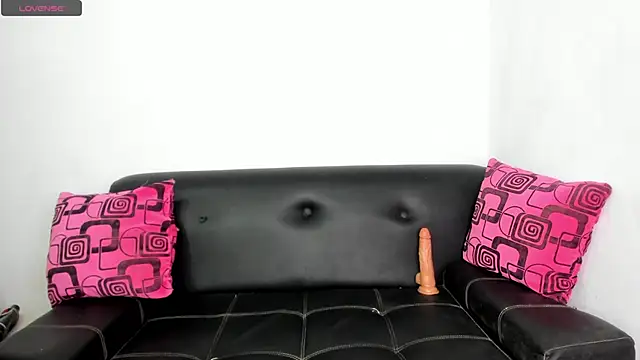 Joy Stones online show from 23, 11, 2025