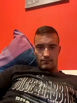 Snapshot of Zelkiaz chatting on 4, 11, 2025 Zelkiaz online show from 4, 11, 2025