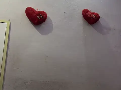 OooYessboyy online show from 22, 4, 2026