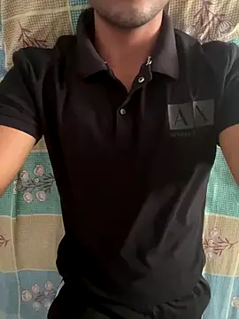 OooYessboyy online show from 5, 10, 2025