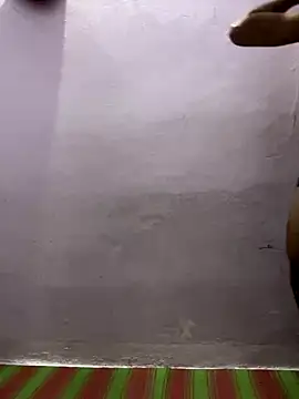 OooYessboyy online show from 14, 11, 2025