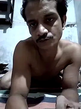 Snapshot of Rs808 chatting on 8, 10, 2025 Rs808 online show from 8, 10, 2025