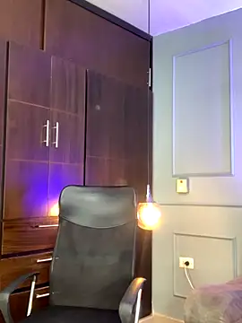 Rose monroee online show from 29, 10, 2025