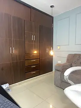 Rose monroee online show from 15, 12, 2025