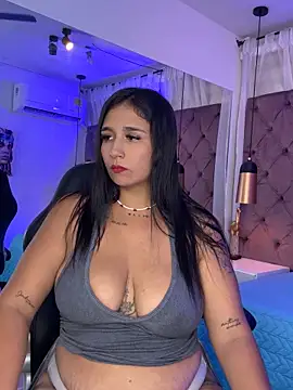 Rose monroee online show from 6, 10, 2025