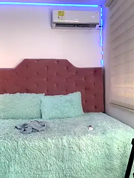 Rose monroee online show from 1, 11, 2025