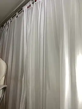 Rose monroee online show from 26, 3, 2026