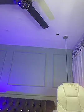 Rose monroee online show from 27, 2, 2026