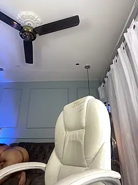 Rose monroee online show from 30, 5, 2026