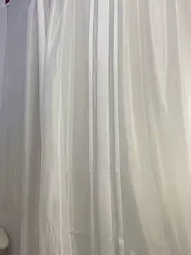 Rose monroee online show from 11, 3, 2026